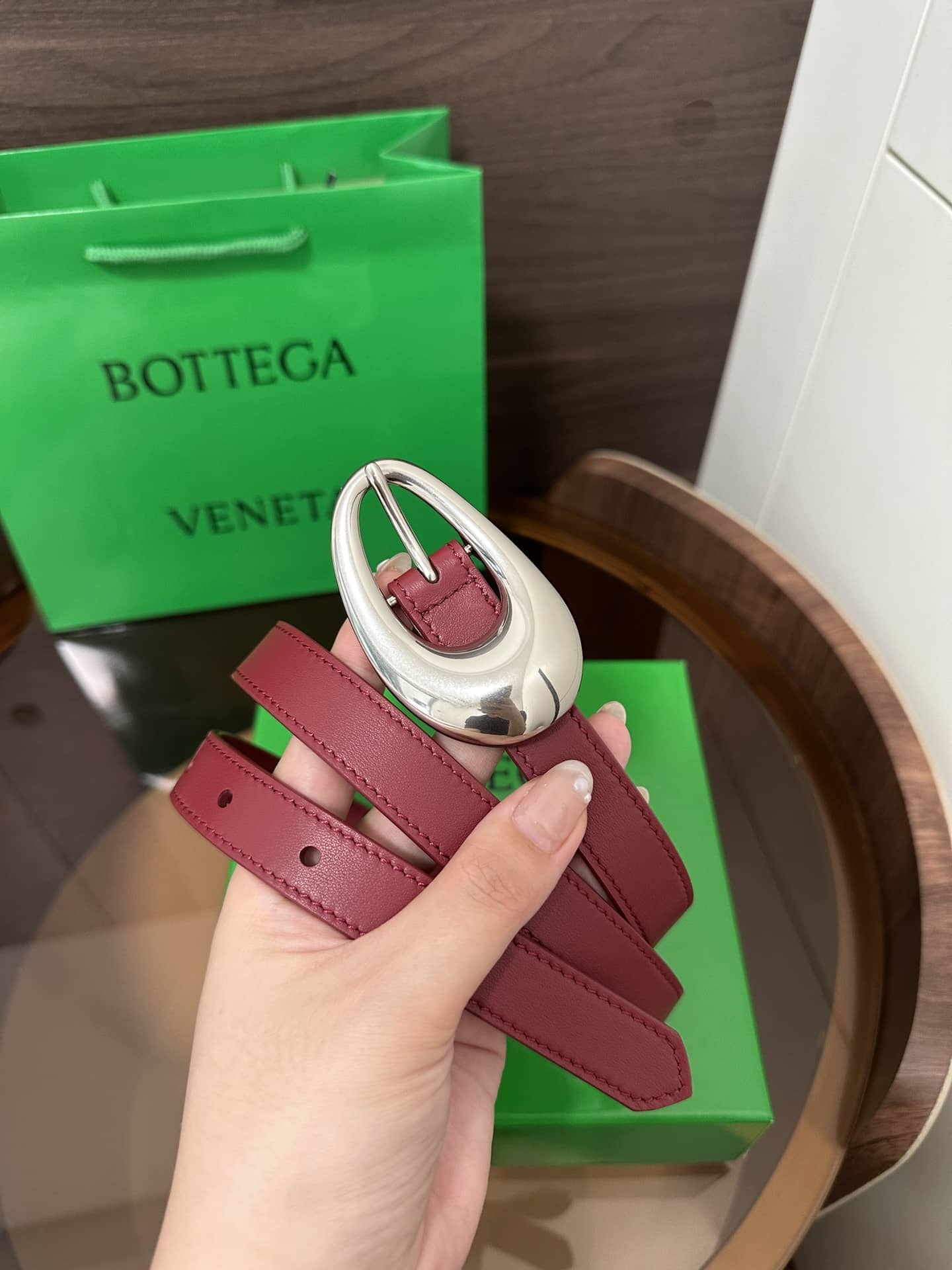 Bv Belt-030